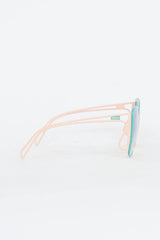 Emilio Pucci EP 168 Sunglasses