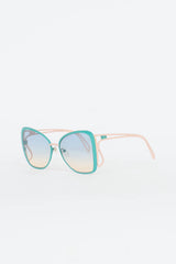 Emilio Pucci EP 168 Sunglasses