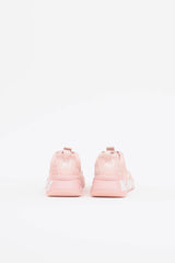 Puma X Hello Kitty Nova Sneaker