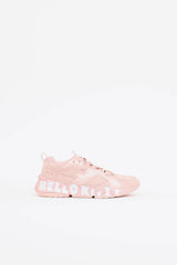 Puma X Hello Kitty Nova Sneaker