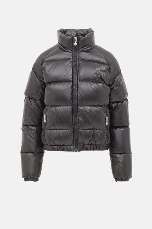 Pyrenex Down Vintage Mythic Jacket