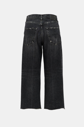 R13 D'Arcy Jeans
