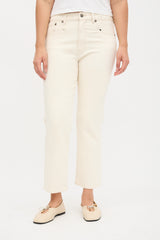 R13 Romeo Jeans