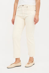 R13 Romeo Jeans