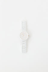 Rado Ceramic True Thinline Watch