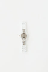 Rado Ceramic True Thinline Watch