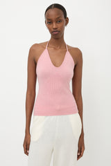 Extreme Cashmere Cashmere N230 Costa Top