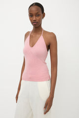 Extreme Cashmere Cashmere N230 Costa Top
