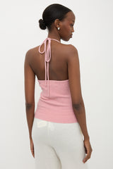 Extreme Cashmere Cashmere N230 Costa Top