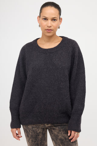 Rodebjer Nyako Sweater
