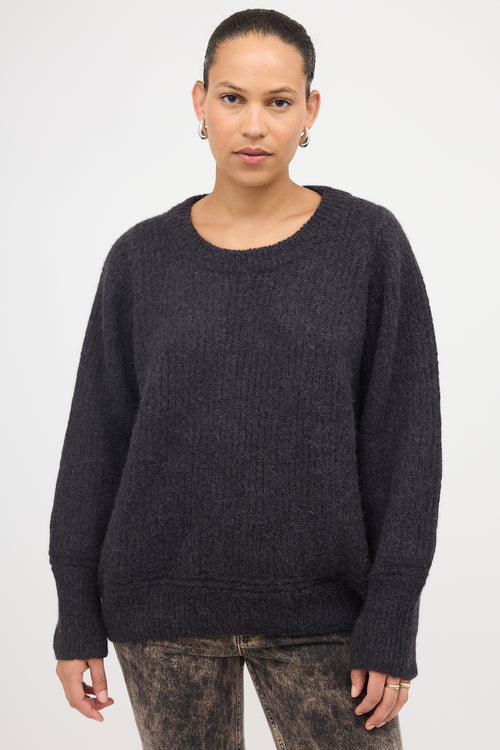 Rodebjer Nyako Sweater