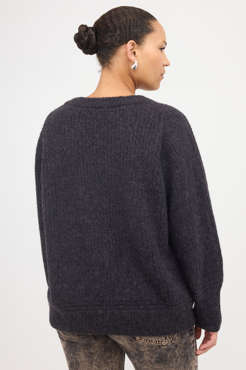 Rodebjer Nyako Sweater