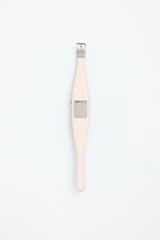 Roger Vivier Glitter Efflorescence Bracelet