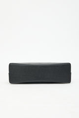 Freja X Heaven Mayhem Faux Leather Bag