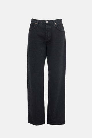 Raey Boyfriend Jeans
