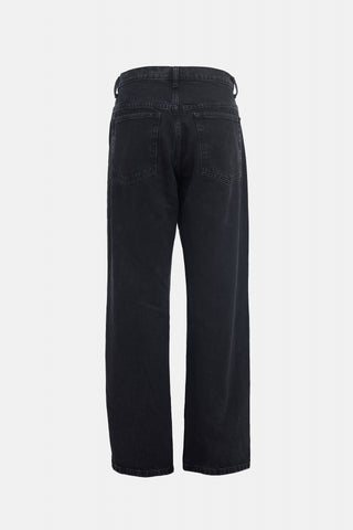 Raey Boyfriend Jeans