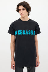 Raf-Simons-FW-2002-Black-Blue-