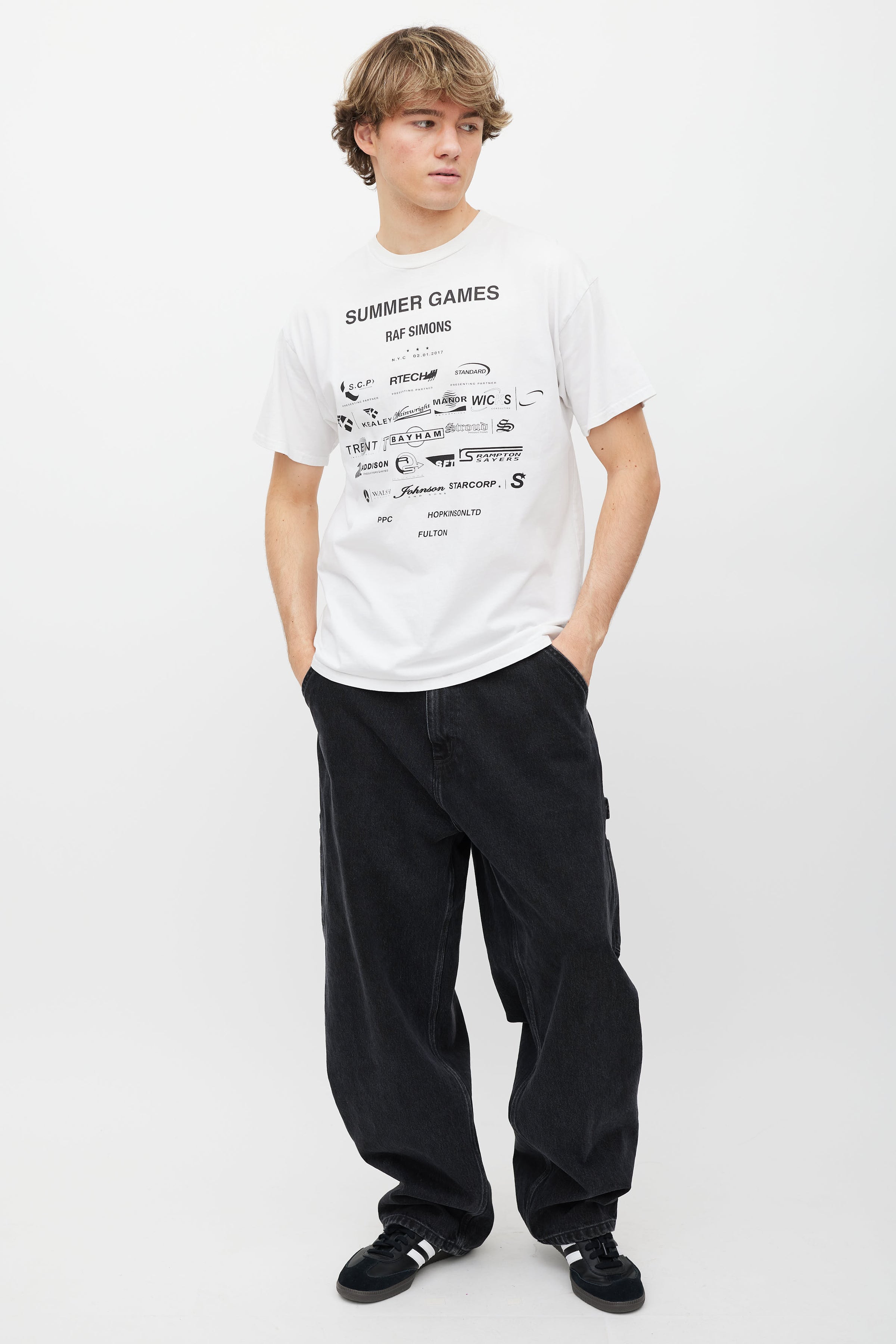 McQ Alexander McQueen - Sneakers - Taille : EU 40 - Neuf avec étiquette McQ Alexander McQueen - Sneakers - Taille : EU 40 - Neuf avec étiquette
