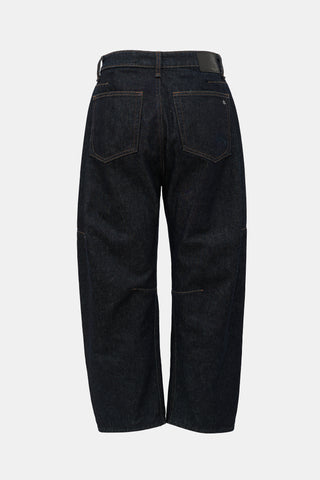 Rag & Bone Charlie Barrel Leg Jeans