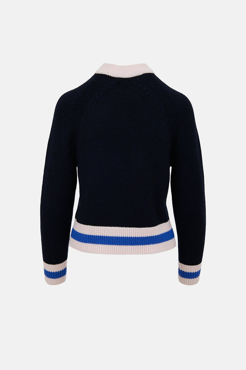 Rag & Bone Merino Wool Sweater