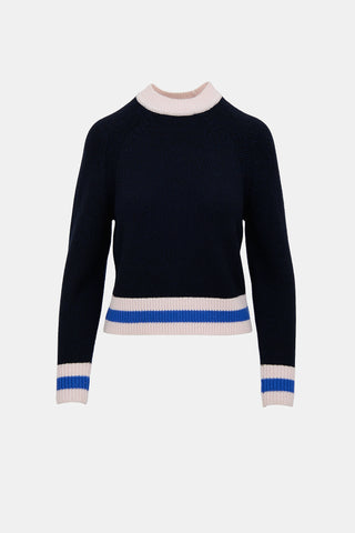 Rag & Bone Merino Wool Sweater