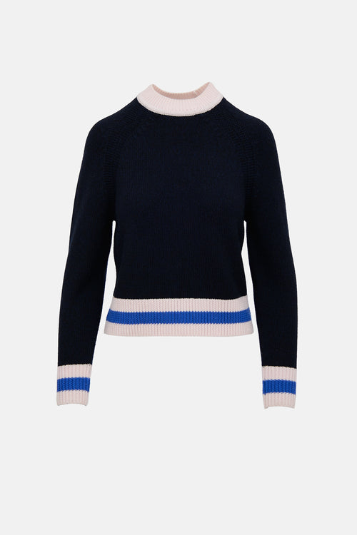 Rag & Bone Merino Wool Sweater