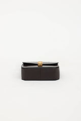 Rag & Bone Leather Max Crossbody Bag
