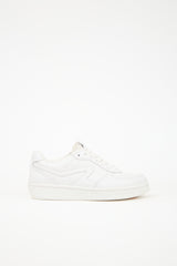 Rag & Bone Leather Retro Court Sneaker
