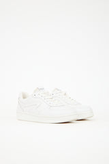 Rag & Bone Leather Retro Court Sneaker