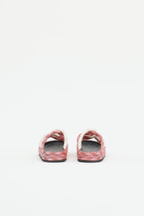 Rag & Bone Kris Rope Slide