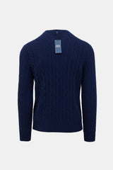 Ralph Lauren Polo Cashmere Sweater