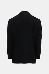 Ralph Lauren Purple Label Cashmere Blazer