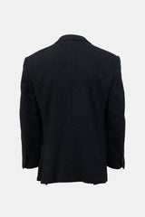 Ralph Lauren Wool & Cashmere Blazer