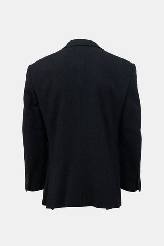 Ralph Lauren Wool & Cashmere Blazer