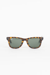Ray-Ban RB4340 Wayfarer Sunglasses