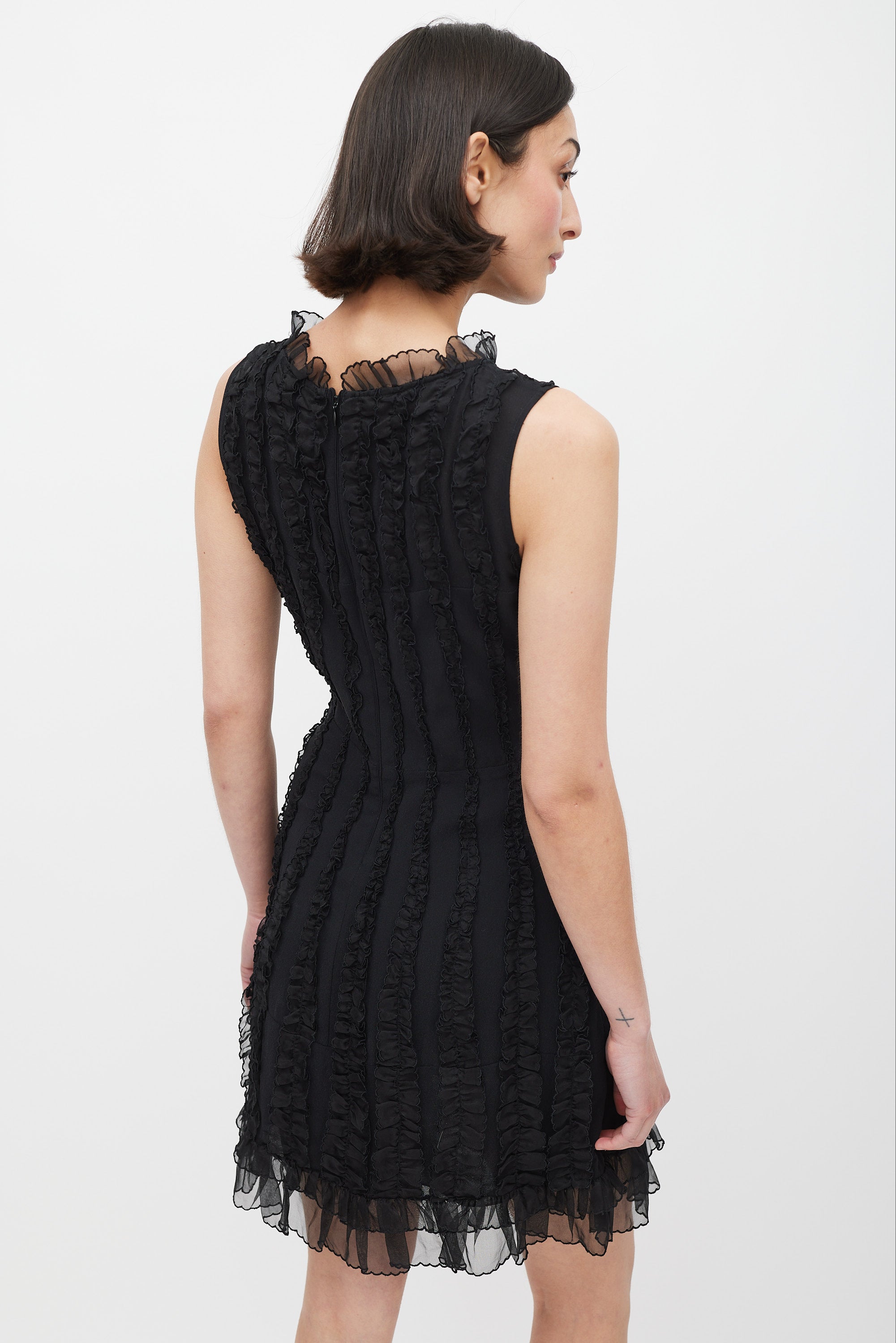 Kit tricot gilet facile femme smoothie Pingouin | La Redoute Kit tricot gilet facile femme smoothie Pingouin | La Redoute