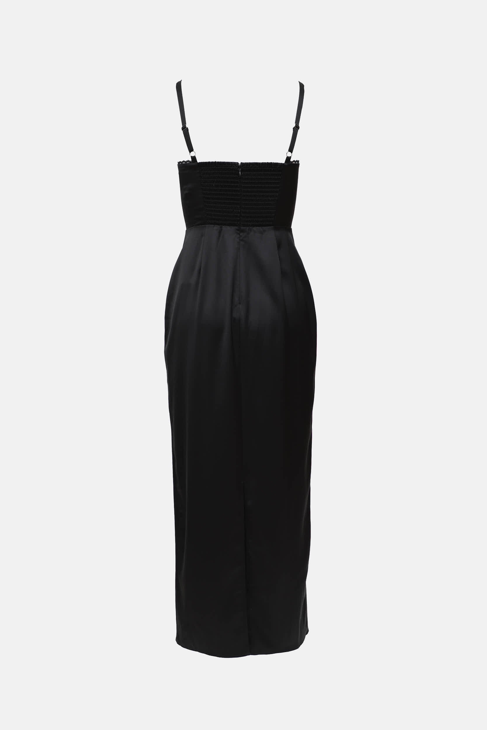 lucy satin dress reformation Reformation Lucy Satin Dress