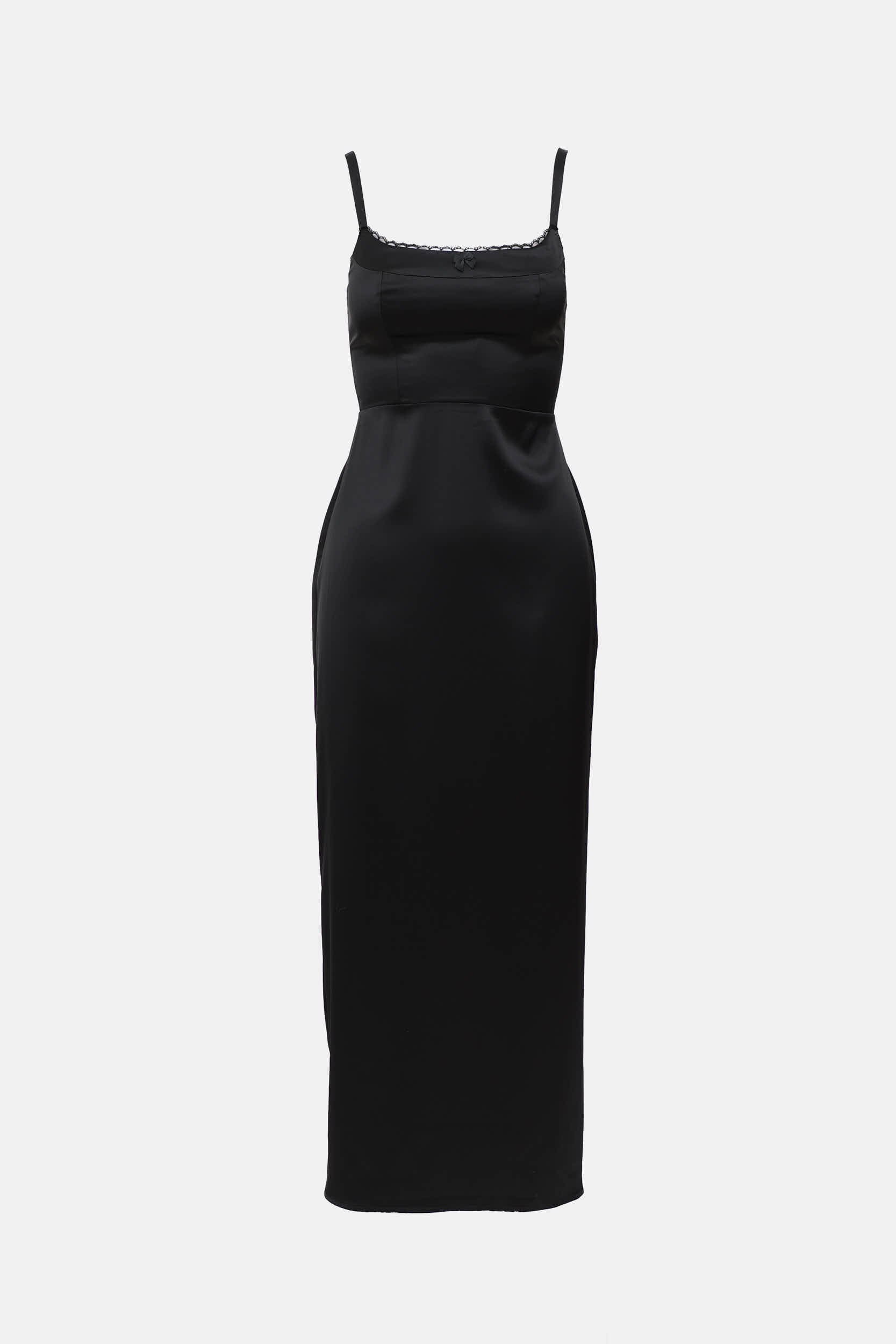 lucy satin dress reformation Lucy Satin Dress Reformation