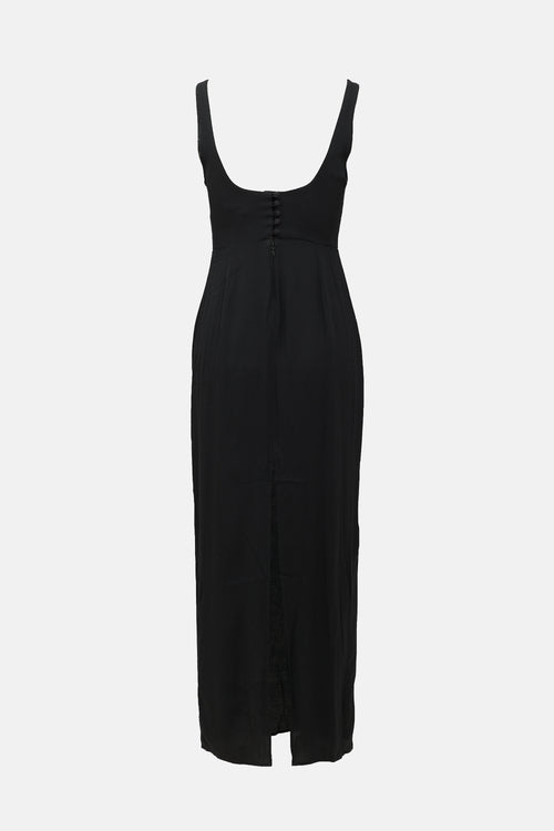 Reformation Reverie Dress