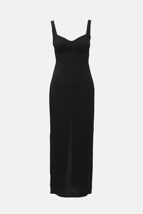 Reformation Reverie Dress