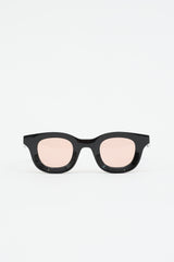 Rhude X Thierry Lasry Rhodeo Sunglasses