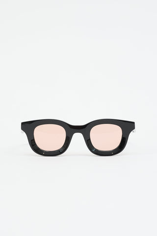 Rhude X Thierry Lasry Rhodeo Sunglasses