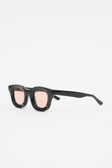 Rhude X Thierry Lasry Rhodeo Sunglasses