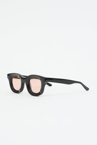 Rhude X Thierry Lasry Rhodeo Sunglasses
