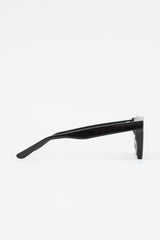 Rhude X Thierry Lasry Rhodeo Sunglasses