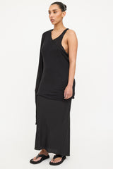 Rick Owens SS 2023 Ziggy Dress