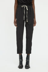 レアRick Owens JoggerPants RICK OWENS - PANTS - Rick Owens