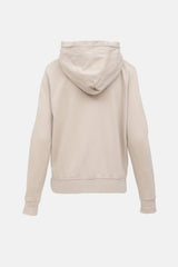 Rick Owens X Champion Embroidered Hoodie
