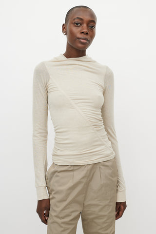 Rick-Owens-Cream-Asymmetric-