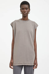 Rick Owens Fogachine Crewneck Sweatshirt